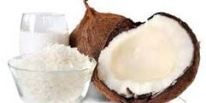 Coconut Milk Powder