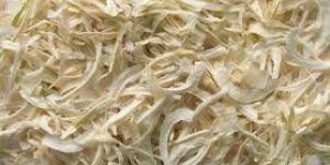 Dehydrated Onion Flakes