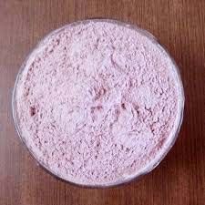 Dehydrated Onion Powder