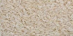 Basmati Rice