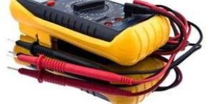 Electrical Testing Devices
