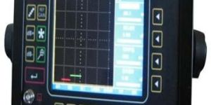 Industrial Testing Devices