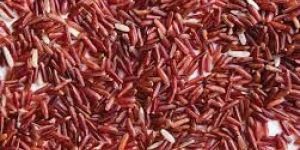 Red Rice