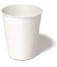 Paper Drinking Cups