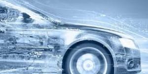 Automobile Equipments