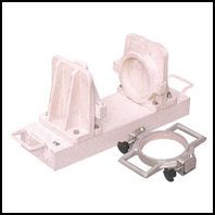 Capping Set- Horizontal