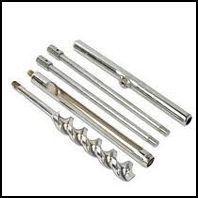 Dames And Moore Sampler