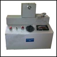 Melting Point Apparatus