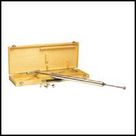 Proctor Needles ( Spring Type)