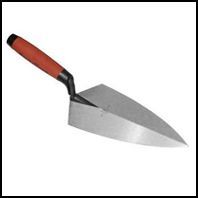 Trowel
