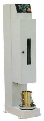 Universal Automatic Compactor