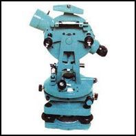 Vernier Transit Theodolite