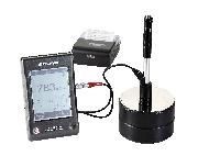Portable Hardness Tester