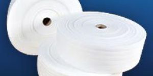 EPE Foam Rolls