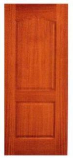 Veneer Moulded Panel Doors