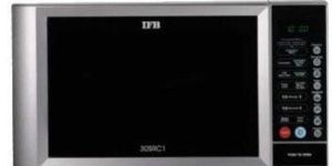 IFB Microwave Oven