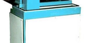 Tube Forming Machine