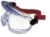 Eye Protection Goggles