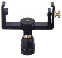 Magnetic Instruments