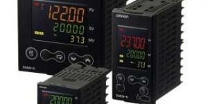 Temperature Controllers