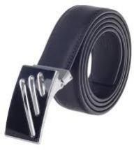 Cow Leather Belts