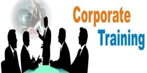 Corporate Organizational Training Programs