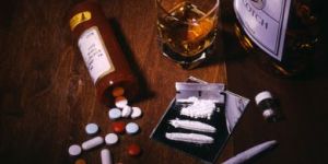 Drug & Alcohol De Addiction Services