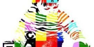 Early Intervention Services