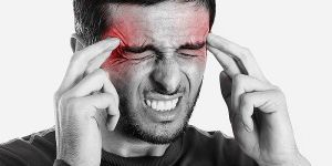 Headache & Migraine Treatment Service