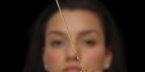 Hypnotherapy Treatment Services