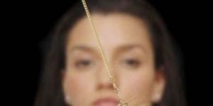 Hhypnotherapy Treatment Services