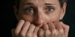 Individual Counseling