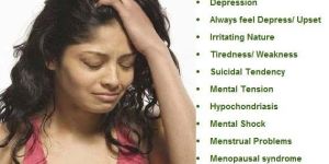 Psychological Health Care & Hypnotherapy Services