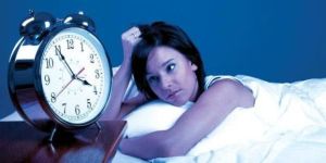 Sleep Disorder (Insomnia) Treatment