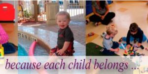 Special Education Services