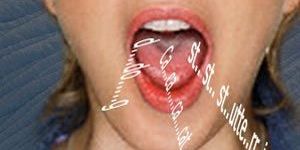 Stammering Treatment