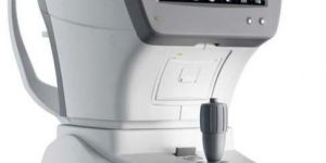 Auto Refractometers