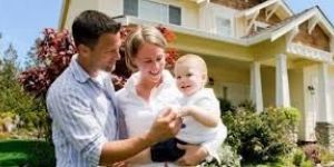 Real Estate Consultancy