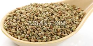 Ajwain