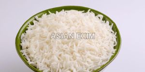 American Long Grain Rice