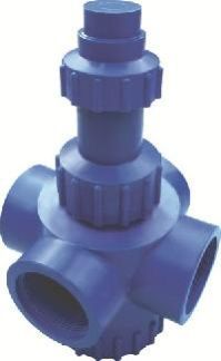 Cooling Tower Sprinkler