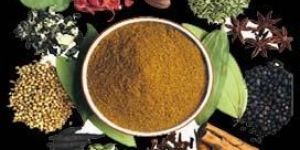Spices