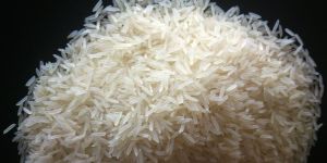 Long Grain Sella Basmati Rice