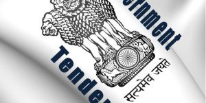 Government Tenders