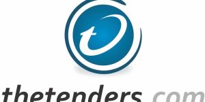 Procurement Services