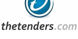 Tender Information Service