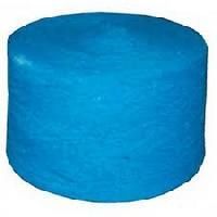 Shoddy Synthetic Yarn