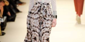 Palazzo Pants