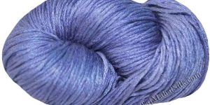 Euphoric Sports Weight Silk Yarn