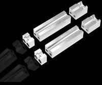 Pen Mould Spare Parts